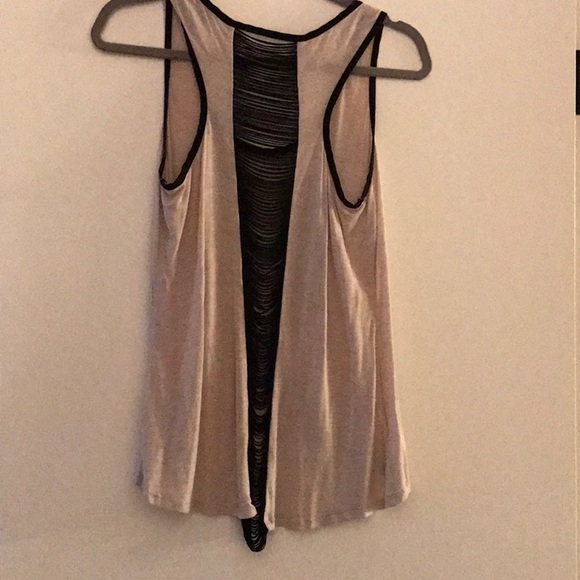 Top - Picture 2 of 2